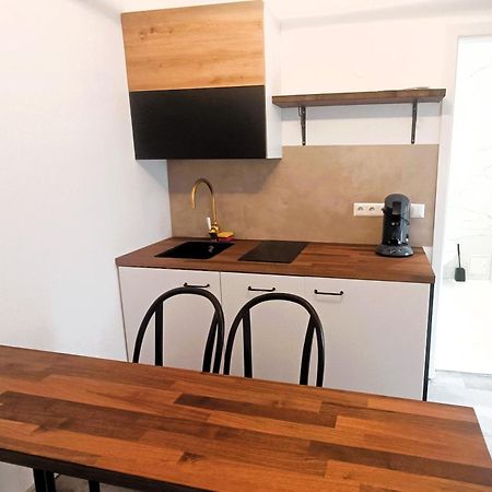 Townhouse Citycenter Klagenfurt am Woerthersee Екстер'єр фото