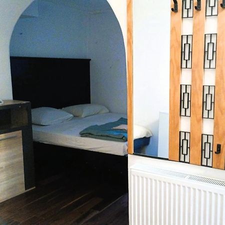 Townhouse Citycenter Klagenfurt am Woerthersee Екстер'єр фото