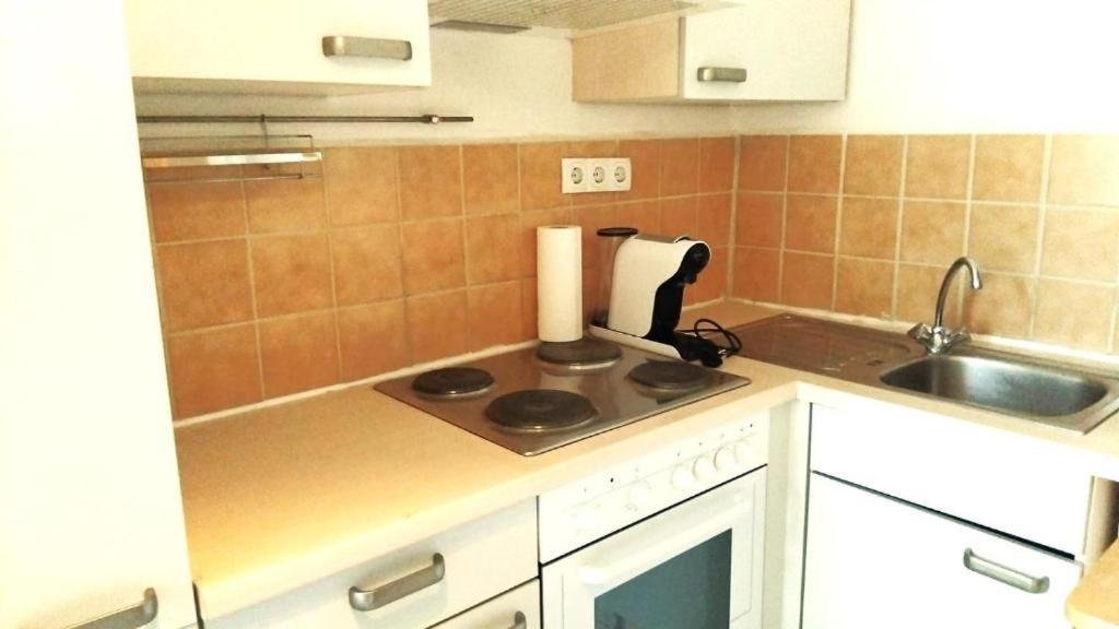 Townhouse Citycenter Klagenfurt am Woerthersee Екстер'єр фото