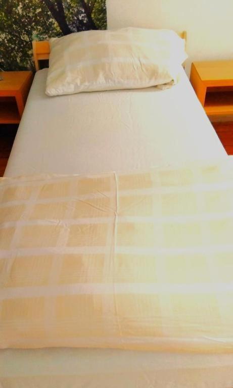 Townhouse Citycenter Klagenfurt am Woerthersee Екстер'єр фото