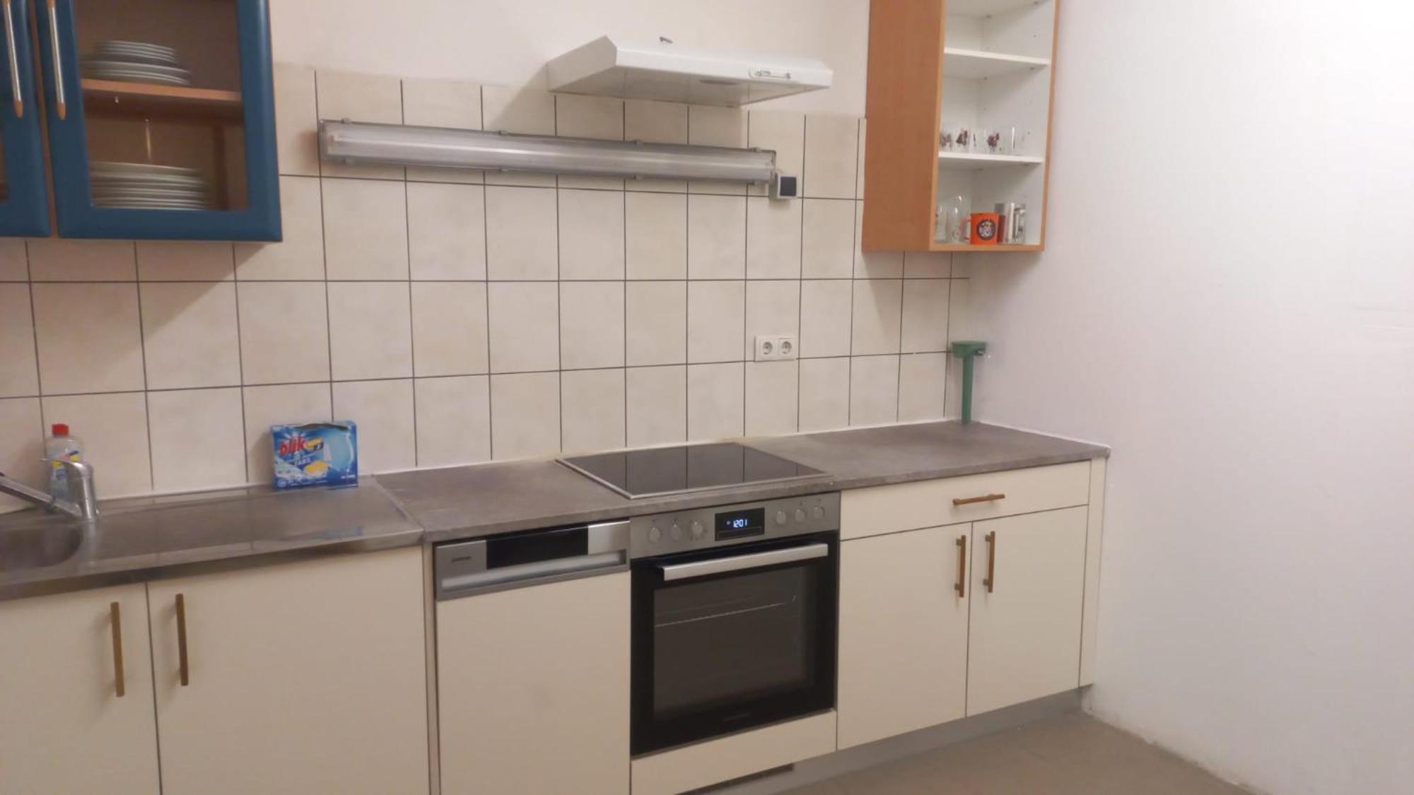 Townhouse Citycenter Klagenfurt am Woerthersee Екстер'єр фото